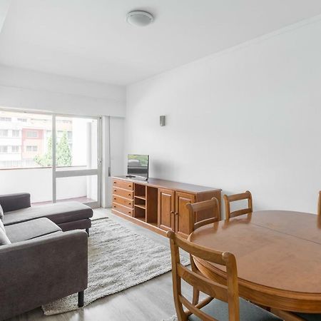The Perfect Porto Apartment Exterior photo